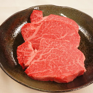 ステーキ ヒレ ステーキ ヒレ