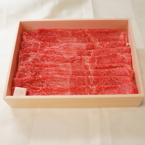 すき焼き ももうで すき焼き ももうで